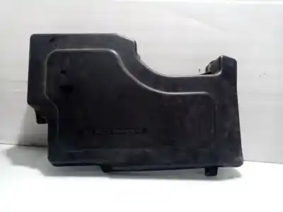Автозапчастина б/у молдинг для CITROEN C5 II (RC_) 2.0 HDI (RCRHRH) Посилання на OEM IAM 9632753180  