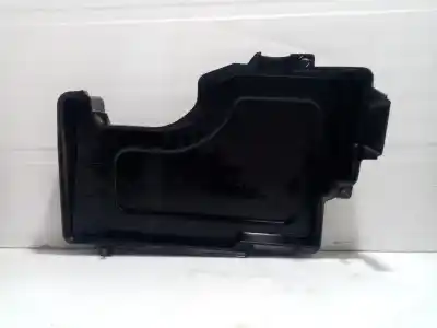 Pezzo di ricambio per auto di seconda mano modanatura per citroen c5 ii (rc_) 2.0 hdi (rcrhrh) riferimenti oem iam 9632753180  