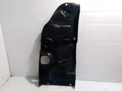 Pezzo di ricambio per auto di seconda mano modanatura per citroen c5 ii (rc_) 2.0 hdi (rcrhrh) riferimenti oem iam 96535094772298  