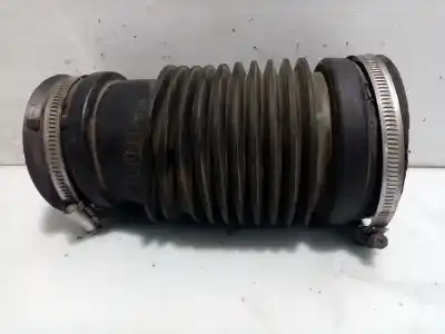 Автозапчастина б/у труба для CITROEN C5 II (RC_) 2.0 HDI (RCRHRH) Посилання на OEM IAM 9647549880  9644908180