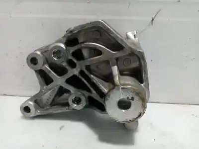 Pezzo di ricambio per auto di seconda mano supporto motore per citroen c5 ii (rc_) 2.0 hdi (rcrhrh) riferimenti oem iam 189037  964516111