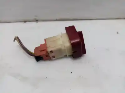 Pezzo di ricambio per auto di seconda mano avvertimento per citroen c5 ii (rc_) 2.0 hdi (rcrhrh) riferimenti oem iam 6554ea  96464896kr
