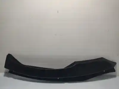 Автозапчастина б/у молдинг для RENAULT SCÉNIC II (JM0/1_) 1.9 DCI (JM14) Посилання на OEM IAM 8200183140  