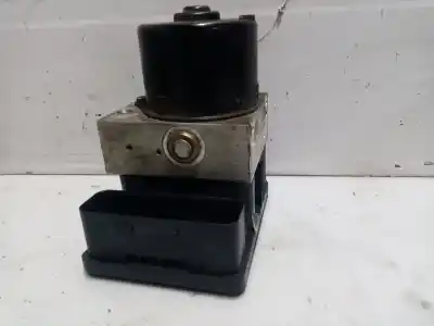 Peça sobressalente para automóvel em segunda mão abs por citroen c5 ii (rc_) 2.0 hdi (rcrhrh) referências oem iam 4541g1 10096011473 9657061080