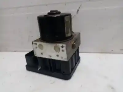 Peça sobressalente para automóvel em segunda mão abs por citroen c5 ii (rc_) 2.0 hdi (rcrhrh) referências oem iam 4541g1 10096011473 9657061080