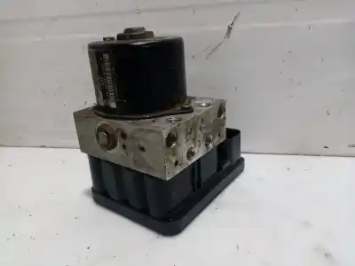 Peça sobressalente para automóvel em segunda mão abs por citroen c5 ii (rc_) 2.0 hdi (rcrhrh) referências oem iam 4541g1 10096011473 9657061080