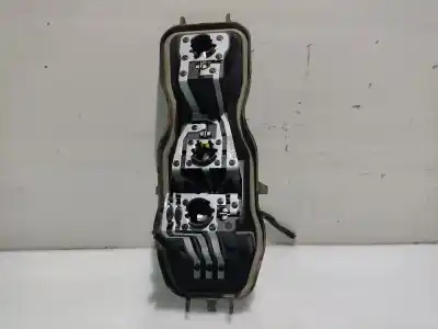 Автозапчасти б/у подставка для лампы за RENAULT SCÉNIC II (JM0/1_) 1.9 DCI (JM14) ссылки OEM IAM 6010PTL  