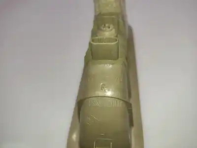 Автозапчастина б/у управління склонами заднє ліво для renault scénic ii (jm0/1_) 1.9 dci (jm14) посилання на oem iam 8200315029  156013870