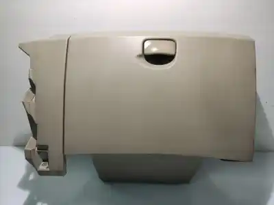 Second-hand car spare part Glove Compartment for RENAULT SCÉNIC II (JM0/1_) 1.9 DCI (JM14) OEM IAM references 8200150753 7701065744 / 8200140754 8200248663