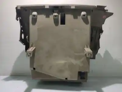 Second-hand car spare part glove compartment for renault scénic ii (jm0/1_) 1.9 dci (jm14) oem iam references 8200150753 7701065744 / 8200140754 8200248663