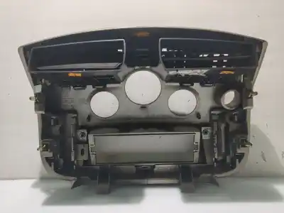 Автозапчасти б/у литье за renault scénic ii (jm0/1_) 1.9 dci (jm14) ссылки oem iam 8200140713 8200140720 8200140724 / 8200233723
