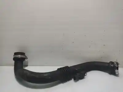 İkinci el araba yedek parçası tüp için renault scénic ii (jm0/1_) 1.9 dci (jm14) oem iam referansları 8200201617  8200363471