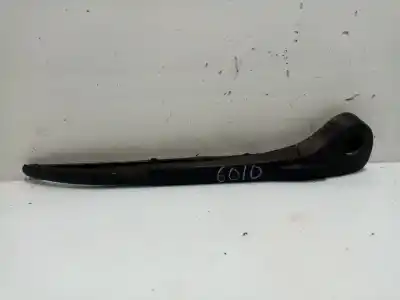 Second-hand car spare part Rear Windshield Wiper Arm for RENAULT SCÉNIC II (JM0/1_) 1.9 DCI (JM14) OEM IAM references 7701056802  