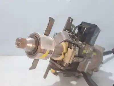 Pezzo di ricambio per auto di seconda mano piantone dello sterzo per renault scénic ii (jm0/1_) 1.9 dci (jm14) riferimenti oem iam 8200589332 p922bd0041q 8200468515