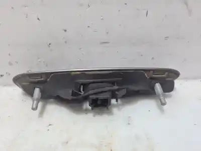 Автозапчасти б/у внешняя ручка ворот за citroen c5 ii (rc_) 2.0 hdi (rcrhrh) ссылки oem iam 8726q8  
