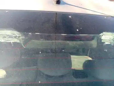 Автозапчастина б/у ЦЕНТРАЛЬНИЙ ГАМПОВ для CITROEN C5 II (RC_)  Посилання на OEM IAM 6351EV  