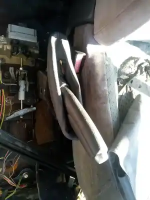 Автозапчастина б/у важіль ручного гальма для citroen c5 ii (rc_) 2.0 hdi (rcrhrh) посилання на oem iam 470187