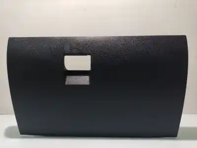 Second-hand car spare part GLOVE COMPARTMENT for FORD MONDEO III (B5Y)  OEM IAM references 4S71A06044AB  1253826