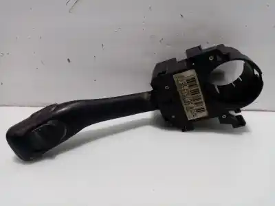 Автозапчастина б/у перерівний контроль для skoda superb i (3u4) 1.9 tdi посилання на oem iam 3u0953513b