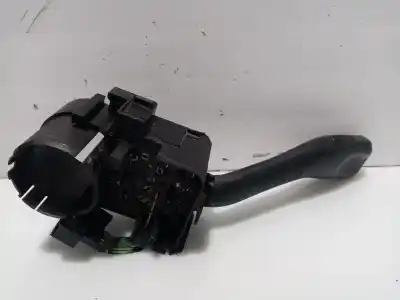 Автозапчастина б/у перерівний контроль для skoda superb i (3u4) 1.9 tdi посилання на oem iam 3u0953513b  