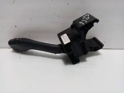 Автозапчастина б/у команда чистити для skoda superb i (3u4) 1.9 tdi посилання на oem iam 4b0953503g  