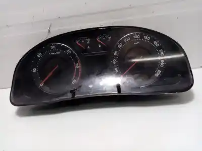 Pezzo di ricambio per auto di seconda mano  per SKODA SUPERB I (3U4)  Riferimenti OEM IAM 3U0920811AKD0  3U0920841A