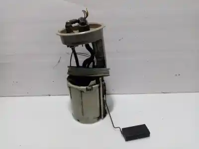 Pezzo di ricambio per auto di seconda mano  per SKODA SUPERB I (3U4)  Riferimenti OEM IAM 3B0919051C  3B0919050B