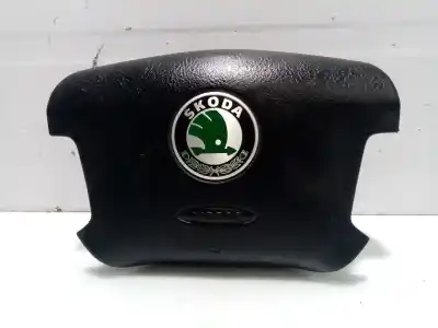 Pezzo di ricambio per auto di seconda mano  per SKODA SUPERB I (3U4)  Riferimenti OEM IAM 1U0880201LMHA  1U0880201D