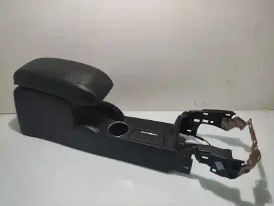 Piesă de schimb auto la mâna a doua CONSOLA CENTRALA pentru FORD MONDEO III (B5Y)  Referințe OEM IAM 4S7XA045B55  1300482
