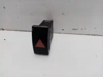 Pezzo di ricambio per auto di seconda mano  per SKODA SUPERB I (3U4)  Riferimenti OEM IAM 3U0953235D  