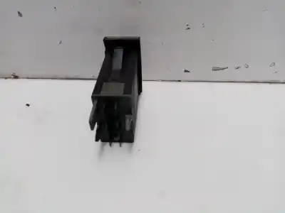 Автозапчастина б/у увага для skoda superb i (3u4) 1.9 tdi посилання на oem iam 3u0953235d  