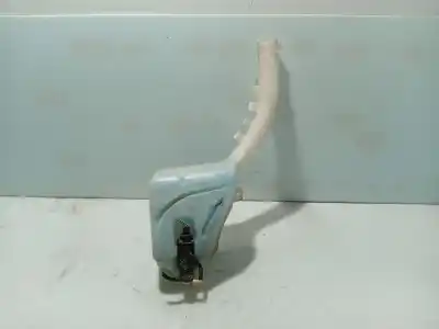 Pezzo di ricambio per auto di seconda mano deposito pulito per ford fiesta v (jh_, jd_) 1.4 16v riferimenti oem iam 1354171