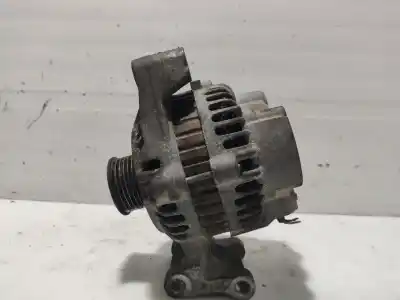 Recambio de automóvil de segunda mano de ALTERNADOR para FORD FIESTA V (JH_, JD_)  referencias OEM IAM 2S6T10300CD A005TA7692 1592234