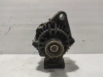 İkinci el araba yedek parçası alternatör için ford fiesta v (jh_, jd_) 1.4 16v oem iam referansları 2s6t10300cd a005ta7692 1592234