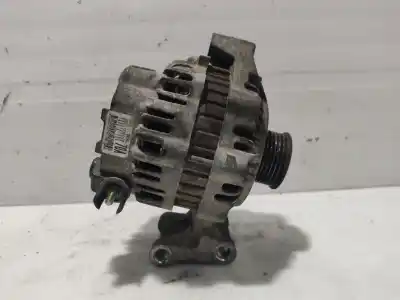 İkinci el araba yedek parçası alternatör için ford fiesta v (jh_, jd_) 1.4 16v oem iam referansları 2s6t10300cd a005ta7692 1592234