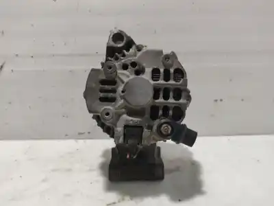 İkinci el araba yedek parçası alternatör için ford fiesta v (jh_, jd_) 1.4 16v oem iam referansları 2s6t10300cd a005ta7692 1592234