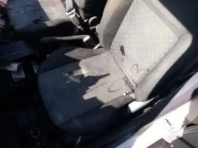 İkinci el araba yedek parçası  için FORD FIESTA V (JH_, JD_)  OEM IAM referansları 1405385 1566601 