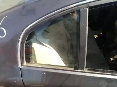 Автозапчастина б/у moon custodi задня прав для skoda superb i (3u4) 1.9 tdi посилання на oem iam 43r00048