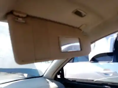 Автозапчастина б/у правильний натір для skoda superb i (3u4) 1.9 tdi посилання на oem iam 3b0857552ak2f4  