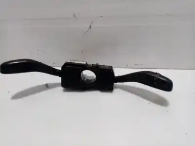 Second-hand car spare part multifunction switch for seat ibiza iii (6l1) 1.4 tdi oem iam references 6q0953503d