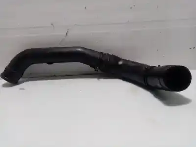 Second-hand car spare part tube for seat ibiza iii (6l1) 1.4 tdi oem iam references 6q0145770