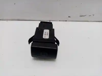 Second-hand car spare part SWITCH for SEAT IBIZA III (6L1)  OEM IAM references 6L1959621  