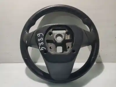 Автозапчастина б/у кермо для opel insignia a (g09) 2.0 cdti (68) посилання на oem iam 6099290c  03262007508