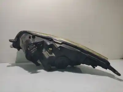 Автозапчастина б/у права фа для opel insignia a (g09) 2.0 cdti (68) посилання на oem iam 13226783  22831927