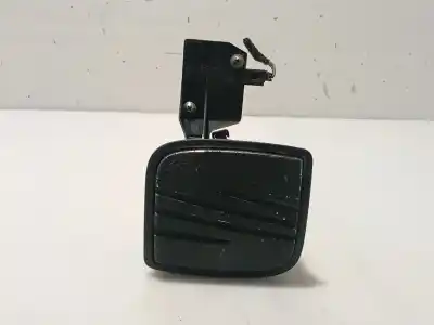 Piesă de schimb auto la mâna a doua mânerul portii pentru seat ibiza iii (6l1) 1.4 tdi referințe oem iam 6l6827565c