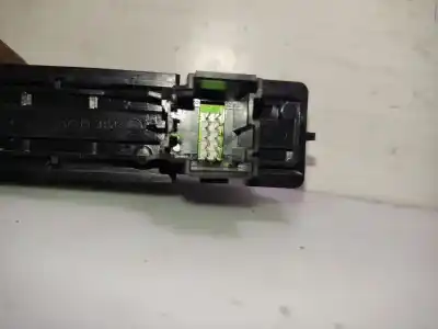 Peça sobressalente para automóvel em segunda mão interruptor 4 piscas - emergência por opel insignia a (g09) 2.0 cdti (68) referências oem iam 13324594  