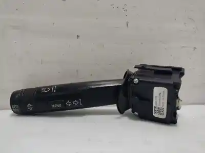 Автозапчасти б/у прерывный контроль за opel insignia a (g09) 2.0 cdti (68) ссылки oem iam 20941129