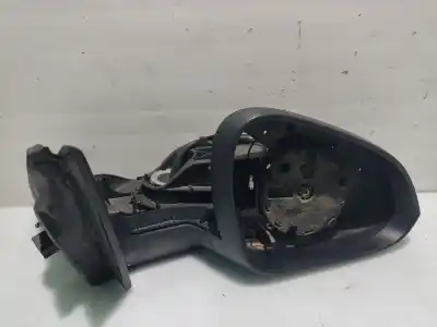 Автозапчасти б/у задний вид справа за opel insignia a (g09) 2.0 cdti (68) ссылки oem iam 13269576