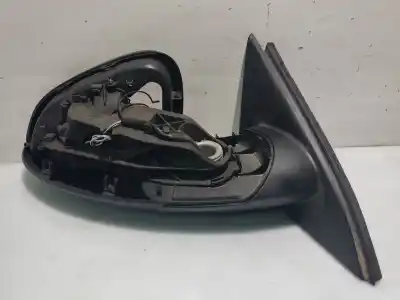 Second-hand car spare part right rearview mirror for opel insignia a (g09) 2.0 cdti (68) oem iam references 13269576  6428287