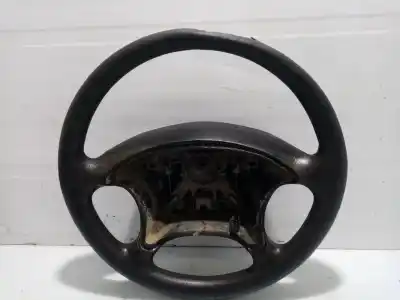 Автозапчасти б/у руль за citroen berlingo / berlingo first monospace (mf_, gjk_, gfk_) 1.9 d (mfwjz) ссылки oem iam 9643364577